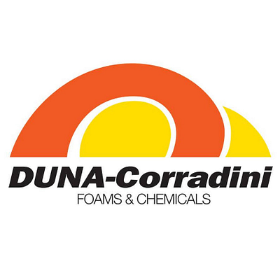 Duna