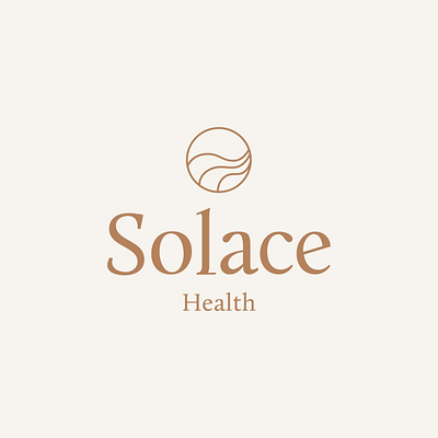 Solace Health