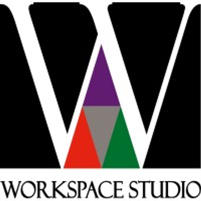 Workspace Studio