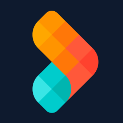 RevenueBase