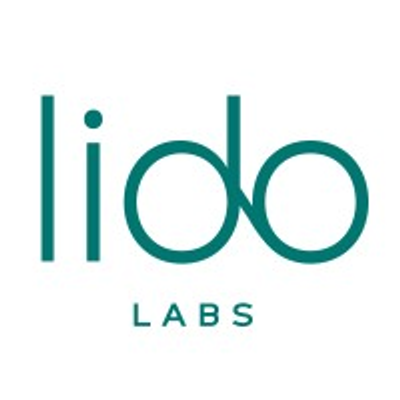 Lido Labs Foundation
