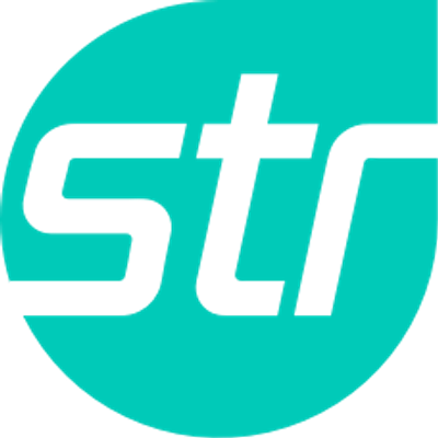 STR