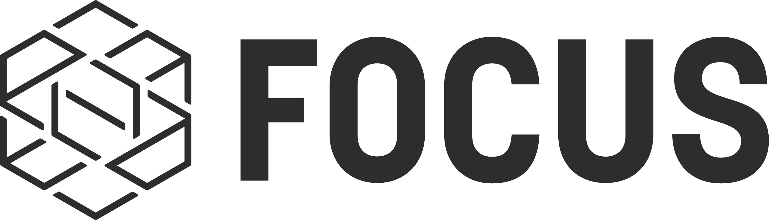 Focus Partners Wealth