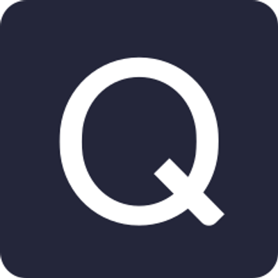 Quanata, LLC