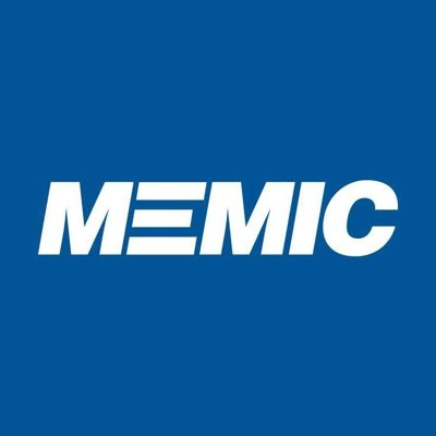 The MEMIC Group
