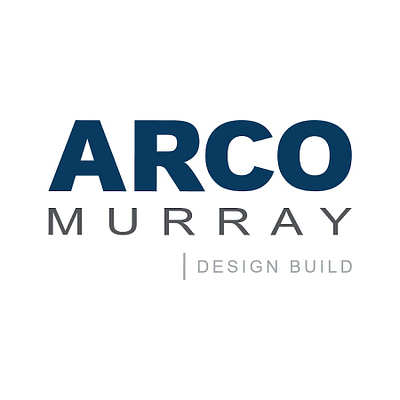 Arco
