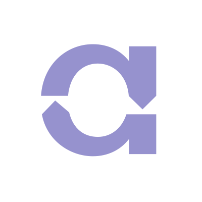 Aescape
