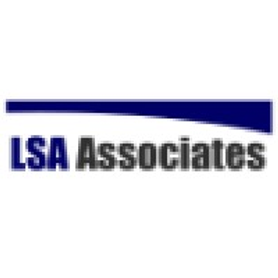 LSA Associates