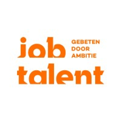 Job&Talent