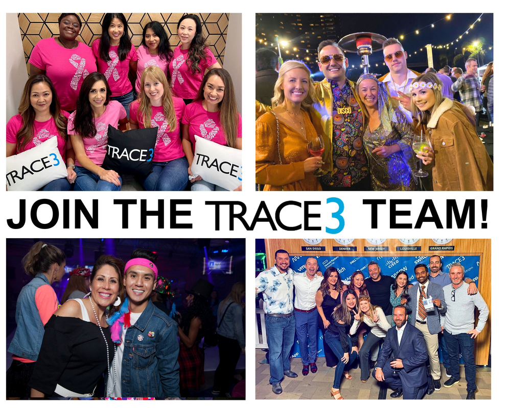 Trace3