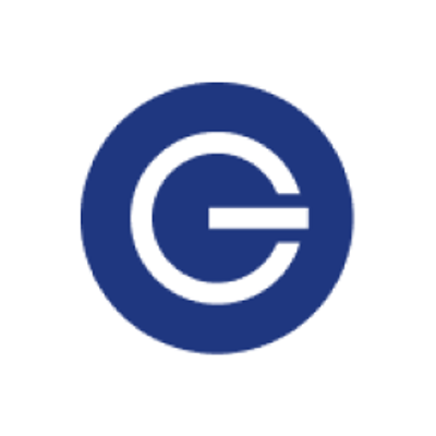 Genomenon