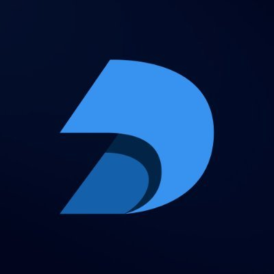 Deepnote