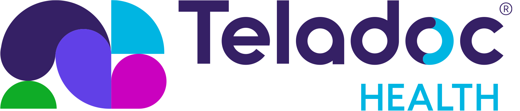 Teladoc Health