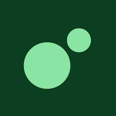 Jumpapp.com