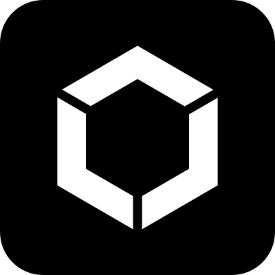 Voxel