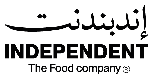 Independent Food Company