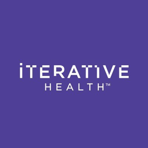 Iterative Health