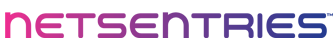NetSentries