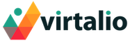 Virtalio