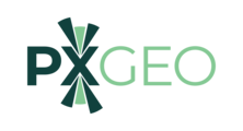 PXGEO