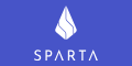 Sparta Commodities