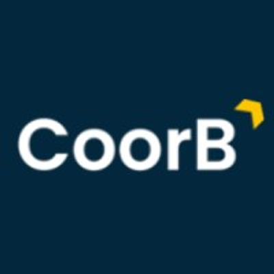 CoorB