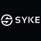 Syke Legal Engineering