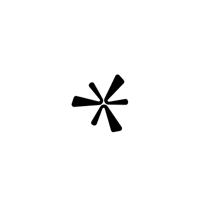 Asteri
