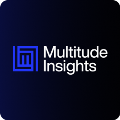 Multitude Insights