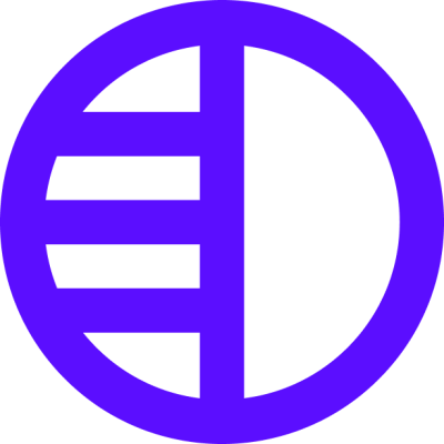Pylon