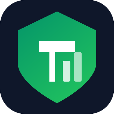 Tradeify