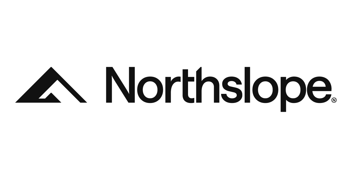 Northslope Technologies Inc.