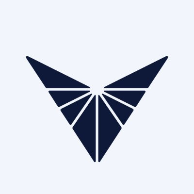 Voyager Technologies