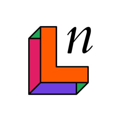 Learning Network