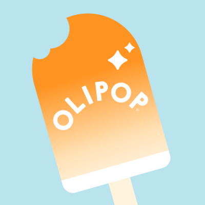 OLIPOP