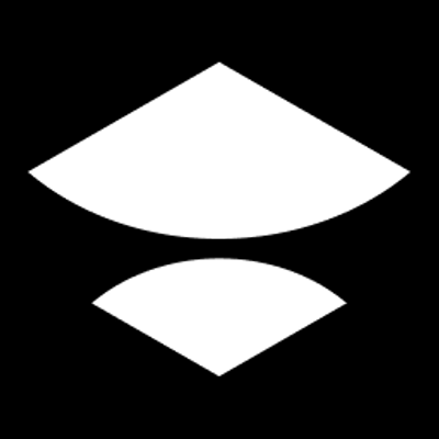 Agency