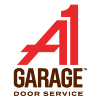 A1 Garage Door