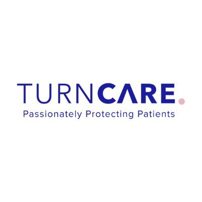 TurnCare