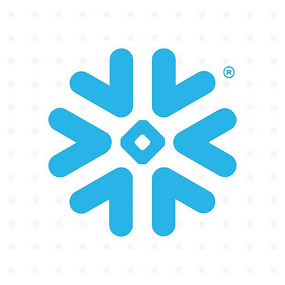 Snowflake