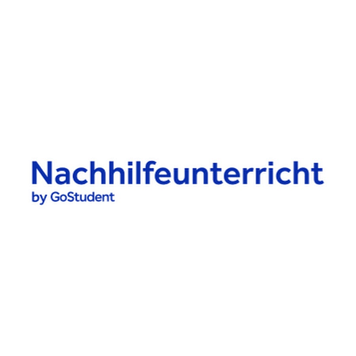 Nachhilfeunterricht