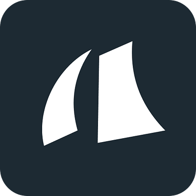 Armada