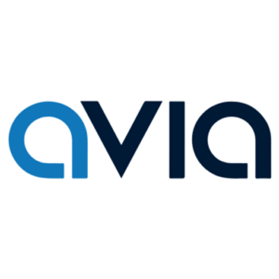 AVIA