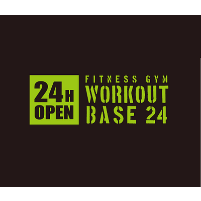 Base24