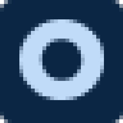 Operatus