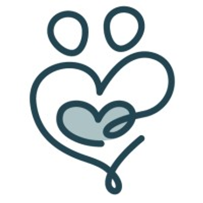 FamilyWell Health & FamilyWell Academy