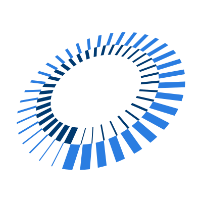 Inovalon