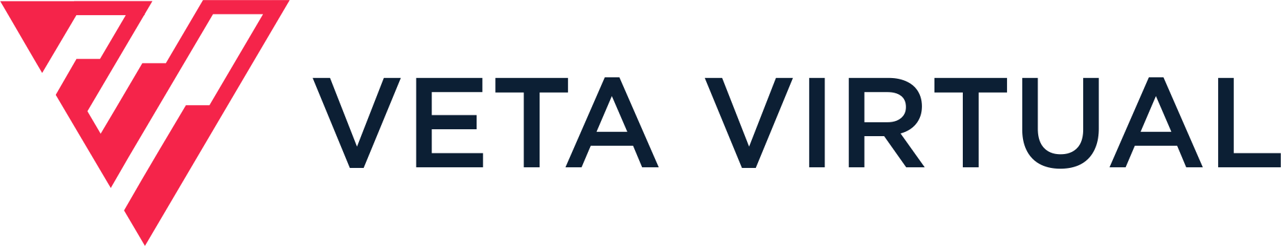 Veta Virtual