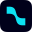 TensorWave