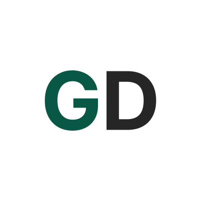 GiveDirectly
