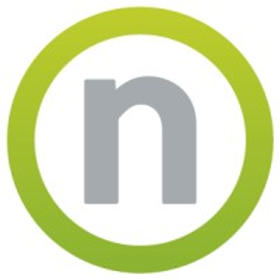 Nelnet